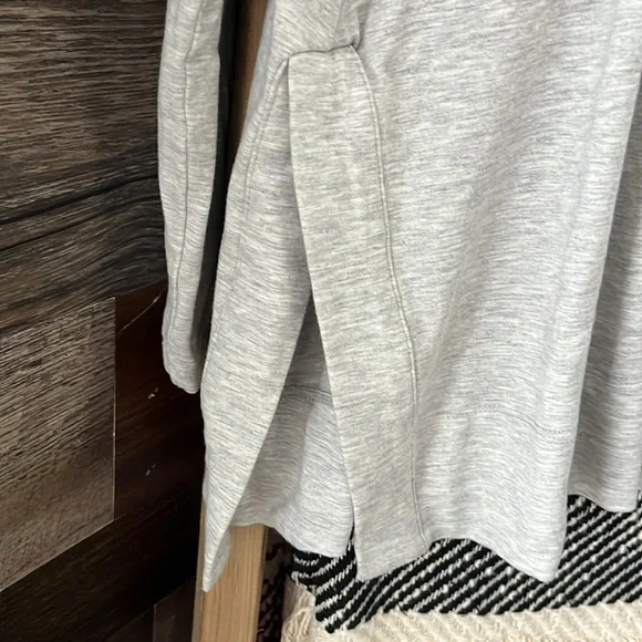 Daily Ritual Top - Picture 3 of 4